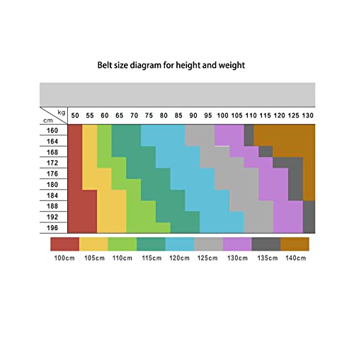 Rhinestone Western Belts,Bling Cowgirl Designer Diamond Studded Belts for Jeans3