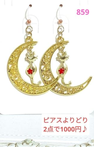 No.859tbN ˂[sAX Q_炨