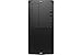 Produktbild HP Workstation z2 g9 - Tower - Core i9 12900 2.4 GHz - vpro - 32 GB 5f0h2ea#abz
