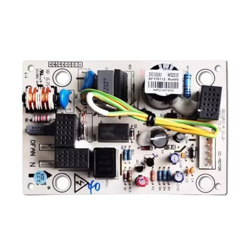 O[GARO@W52535CHPCB GRJW52-A3 30135340 30035280 RfBVjOp[c(30035280)