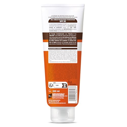 Vignette produit