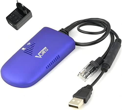 Wlan Adapter Fr Drucker