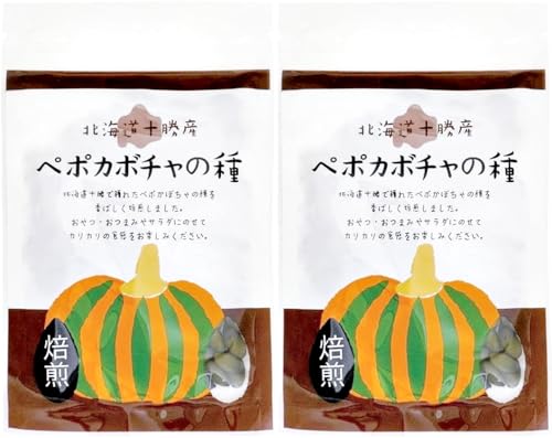 kC\Y y|J{`̎  [Xg _sgp 40g ڂ̃^l (2)