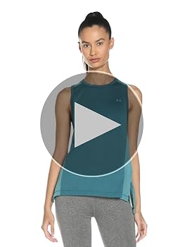 Under Armour タンクトップ 2枚セット　超軽量　トレーニングS、XS 楽天市場】《限定クーポン配布》【ネコポス配送】アンダー