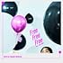 東京スカパラダイスオーケストラ, 幾田りら「Free Free Free  feat.幾田りら(CD+Blu-ray盤)」