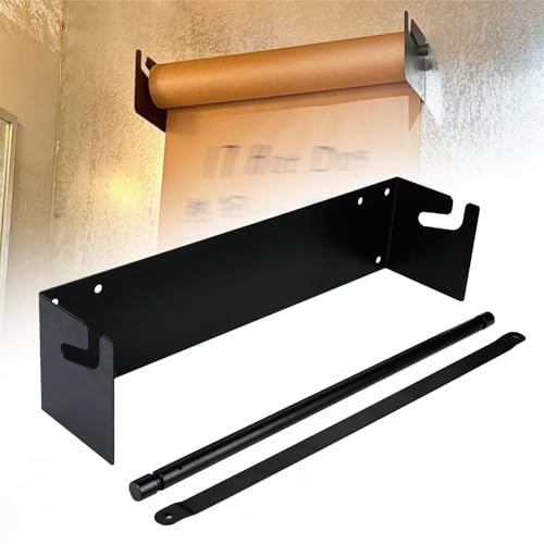 Ntgy[p[fBXyT[ GbWJbgo[tǊ|NtgfBXyT[z_[AƖpub`[y[p[X^hƃJb^[A[[y[p[[fBXvCJbeBOfoCX(36in/90cm wide)