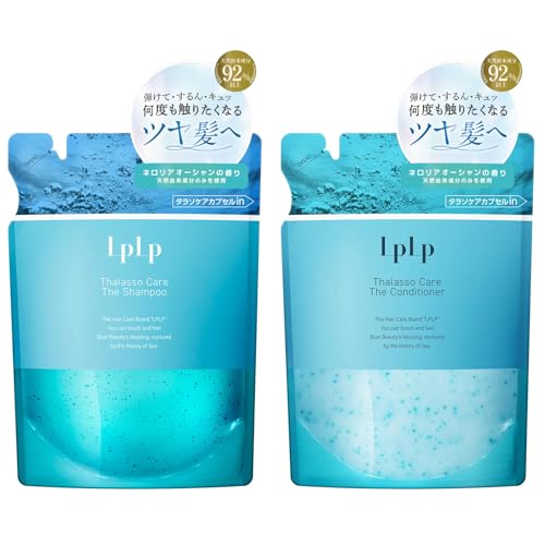 yƒñg[^PAz vv LPLP ^\PA UE Vv[ RfBVi[ lߑւ pE` Zbg 300mL 300g 1 g[gg X A~m_Vv[ YVv[ mVR wAPA  