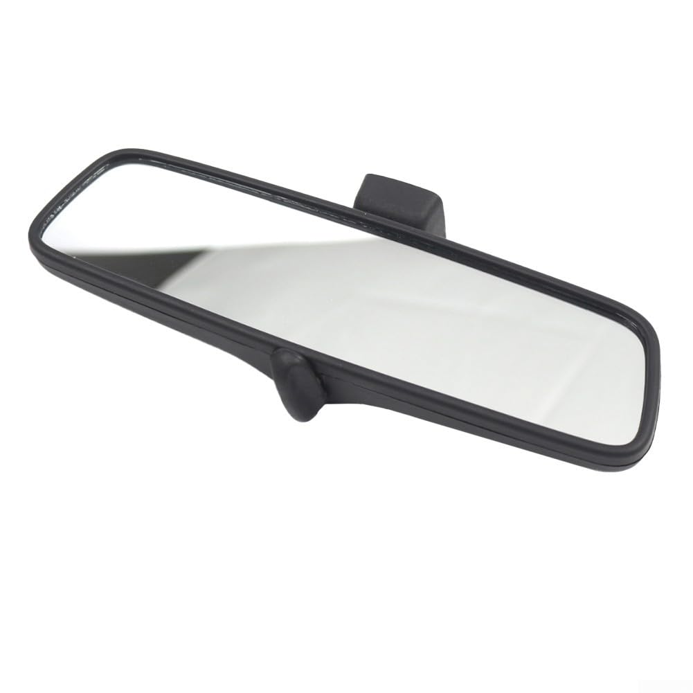 Espejo retrovisor interior de repuesto 6428257 93190321 para Opel Astra H 2004-2009, Corsa Series 2001-2018, Twin Top B, Signum, C