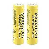 rechargeable battery aaa 1.5v 🔋🔋🔋 Entladeschutz und Kurzschlussschutz.