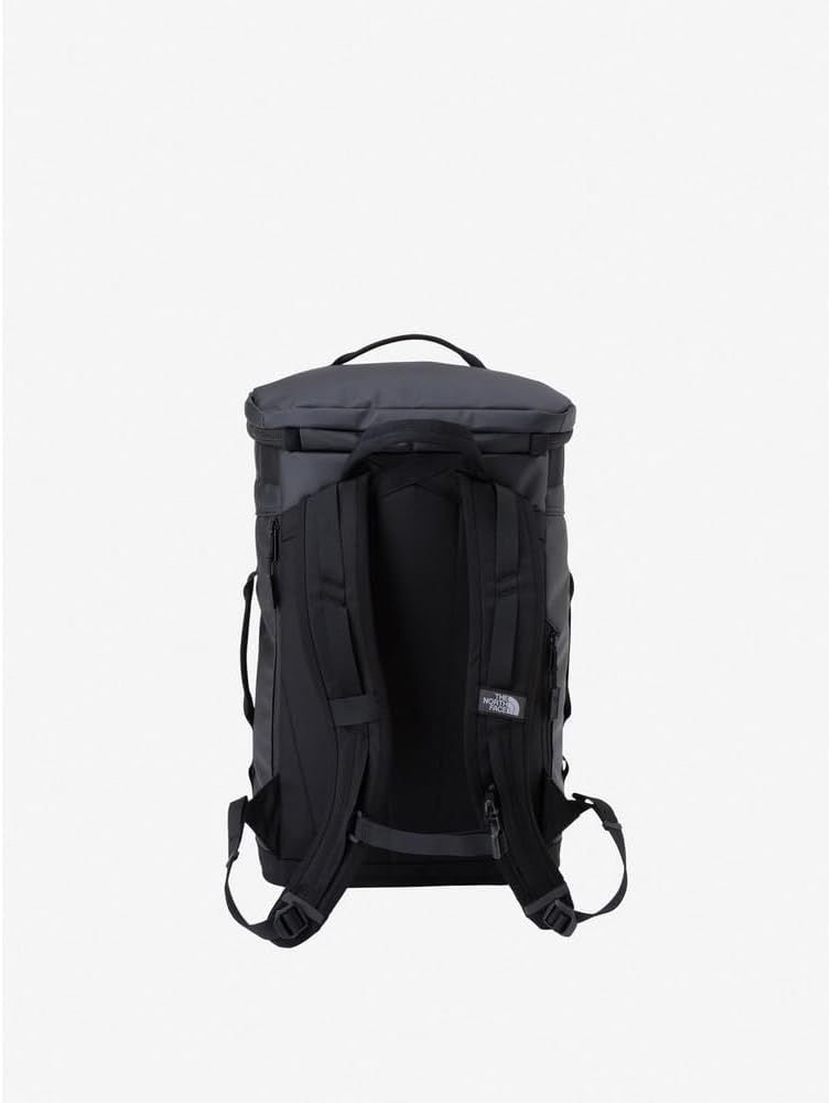 [ザノースフェイス] BC Haul Pack 33