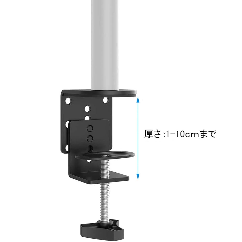 ６９−６９様★専用　オーダーアームサイドテーブル 69−69様☆専用 オーダーアームサイドテーブル アーム