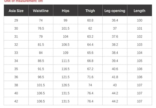 Men Winter Fleece Straight Jeans Thickened Warm Fleece Denim Pants Male Loose Trousers4