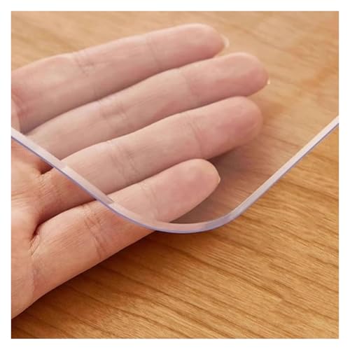 1.6mmvX`bN_CjOe[uNbV - R[q[e[uJE^[p\tgیJo[(50x100cm)