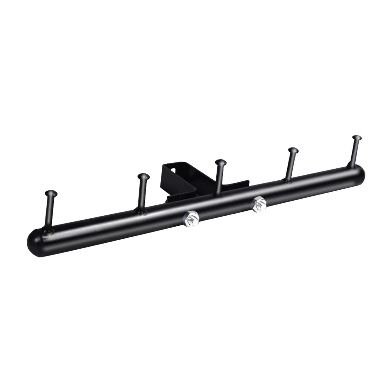 Electric Bicycles Front Mount Hook Universal Accessories Metal Delivery Hook 5 Hooks | Electric Bicycles | Cycling-image-31