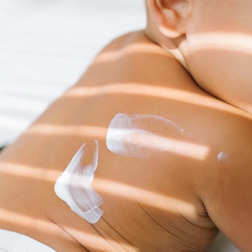 Tubby-Todd-Baby-Bath-Skincare-Kit-The-Wash-and-Lotion-Bundle-Baby-Wash-and-Baby-Lotion-Gift-Set-25-Oz-Fragrance-Free