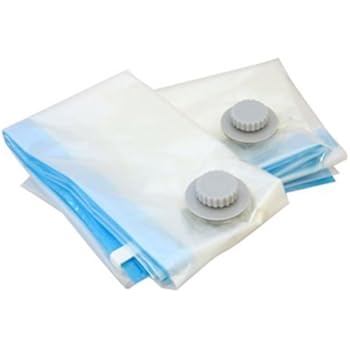 hoover bags for clothes