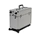 Vestil Trolley Case, Black, One Size