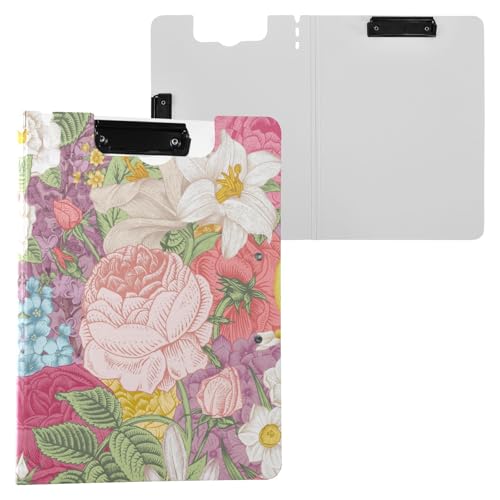 A4 Nbvt@C oC_[ t@C Nbv{[h tH_[ 킢 ԕ Aj t[ ޓ t@CtH_[ [ ^