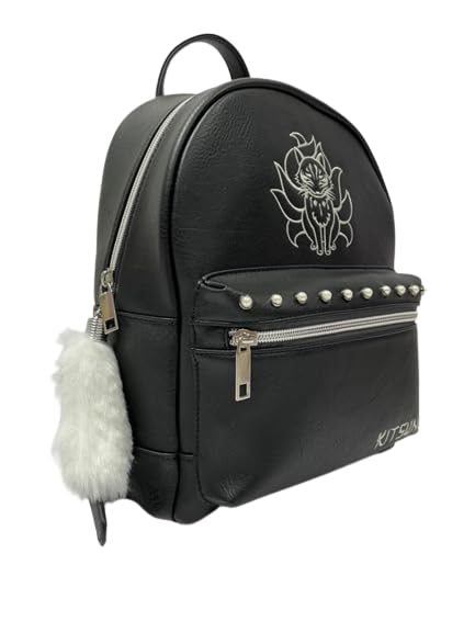 Nomadict Sac à dos