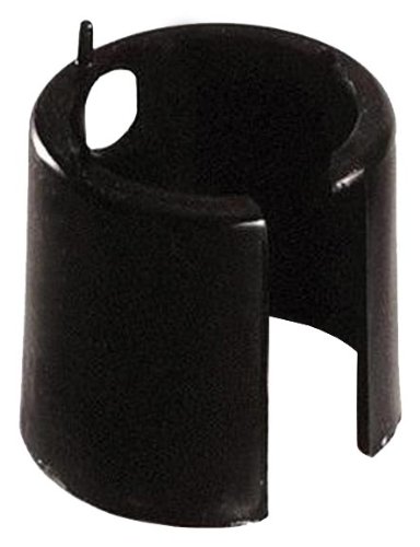 Springfield Marine 2171000 2-3/8" Bushing for 2-3/8" Trac-Lock swivels