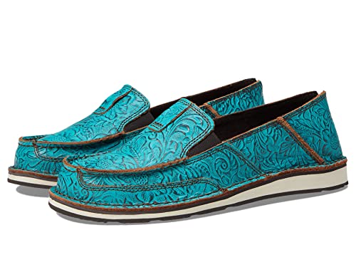 Image of Ariat Women's Cruiser