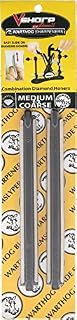 Warthog Classic II Stones Coarse & Med