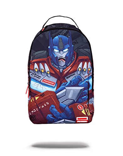 girly sprayground