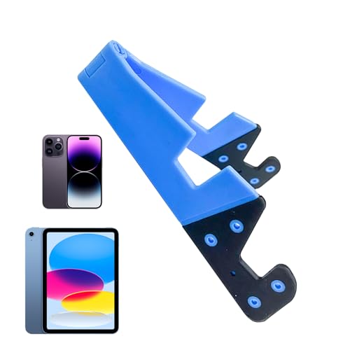 dbz_[fXN | Jtȃ|[^u^ubgX^h | |[^u܂肽ݎVX^CLbNX^h gѓdb^ubgX}[gtHp fXNe[uł̎gpT|[g