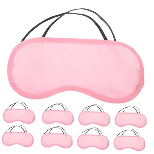 Mikinona �g���̂ăV���N���A�C����16�Z�b�g �y�ʉ��K�Ȑ����p�ډB�� �Ռ����ɗD��L�͂ȃV�[���Ή� �x�b�h ��s�@ �h���C�u �L�����v���� �F�w��s��