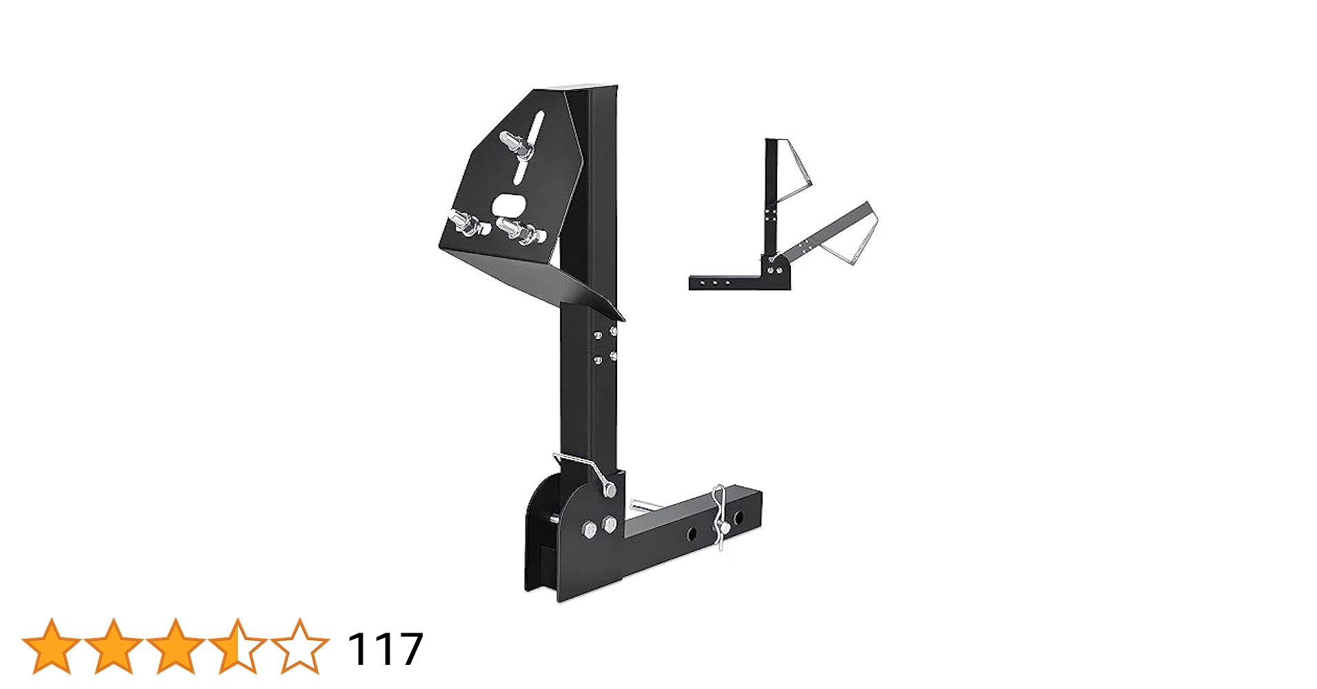 41zwMWfeveL.jpg_BO30,255,255,