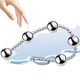 Metal Anal Balls...image