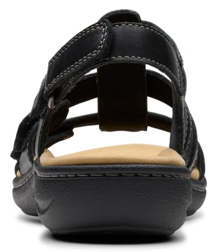 Image of Clarks womens Laurieann Ivy