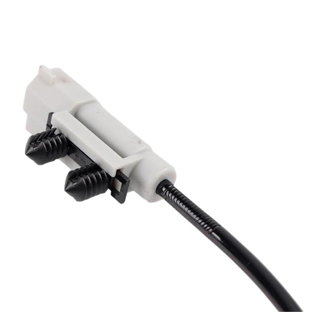 Sensore di velocità ruota ABS Per Jeep Per Commander e Per Grand Per Cherokee 2006-2010 (codice OE: 56044146AA, 56044144AB) Velocità delle ruote