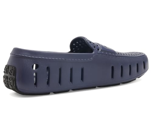 Image of Floafers Country Club Driver 2.0