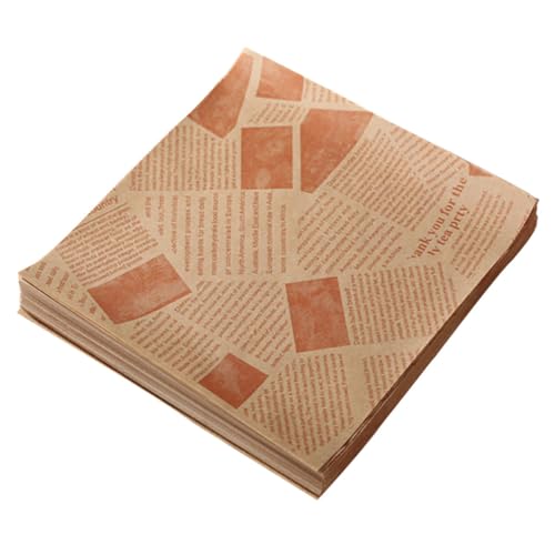 FRCOLOR 100 ϖh VfUC HipThCb`ݎ @\O[Xv[ty[p[ gp[eB[