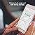 Sengled Smart Light Bulb Starter Kit, Smart Bulbs that Work with Alexa, Google Home, 2700K Soft White Alexa Light Bulbs, A19 E26 Dimmable Bulbs 800LM, 9 (60W Equivalent), 4 Bulbs with Hub, New