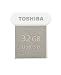 Produktbild Toshiba THN-U364W0320E4 32GB U364 Transmemory USB 3.0 Flash Drive