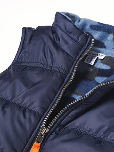Splendid Boys' Kids' Vest, 62