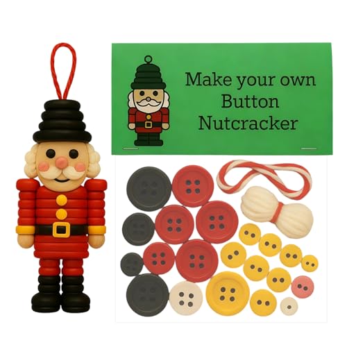 {^tNX}XNtg - ݊l`LbgADIŶՂfR[VANGCeBuȑfށAvŎg₷fR[V |ƑSiqA サA܂܂ȐF̃{^