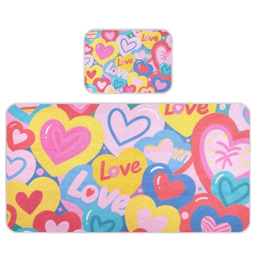 Cooling Baby Fitted Crib Mattress 28