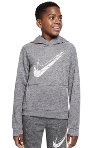 Nike Kids Unisex Therma-FIT Repel Hoodie