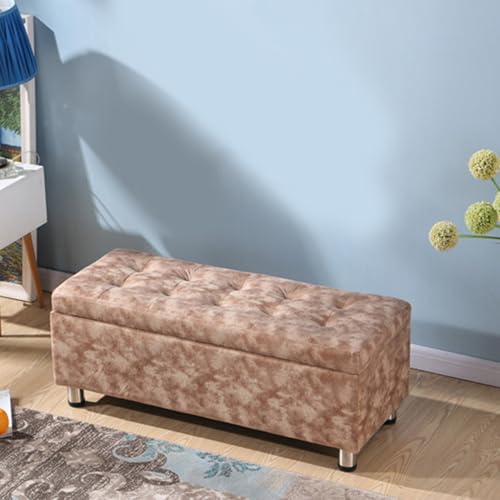 THLD �x���`�\�t�@ �`�F�A �X�c�[�� �C�X �֎q ���� �J�[�L PU���U�[ ���[�x���` ��l�p �I�b�g�}�� ���u�� �h���b�T�[ �֎q ���[ �{�b�N�X�X�c�[�� ���| ���u�� ���[ ������� �k�� �A���e�B�[�N 100*40*40cm �����` �x���` �X��