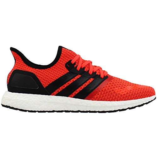 Image of adidas Unisex-Adult Adilette Comfort Sandal