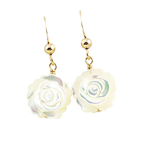 [meBR]Ronotico 14kgf L oiKNj`[tʒVv sAX pi-125