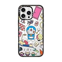 Amazon.co.jp: CASETiFY MagSafe 対応インパクトiPhone 16 Pro