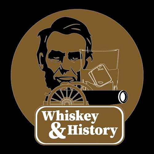 09: John Wayne Gacy lived in Springfield Illinois Podcast Por  arte de portada