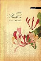 Woodbine 1722384794 Book Cover