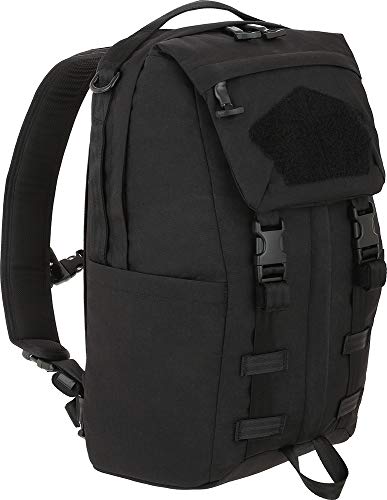 MAXPEDITION TT22 Backpack 22L (Black)3