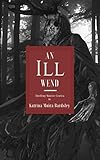 An Ill Wend: Thrilling Monster Erotica