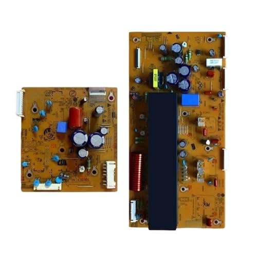 Placa fuente alimentación 42PN450H-CA EAX64286001 EBR73575301 PDP42T40010 2